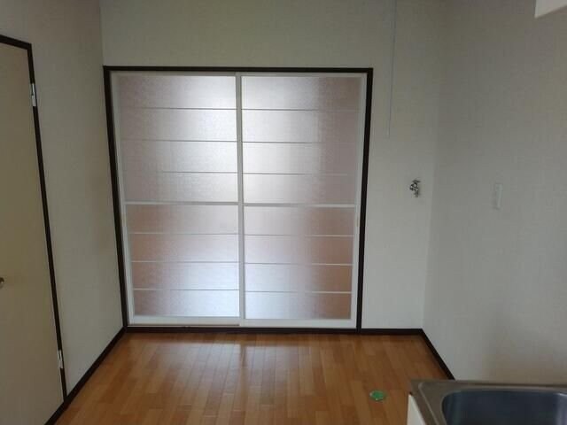 サンライフ川平の物件内観写真