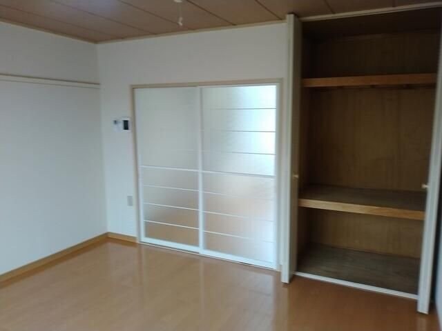 サンライフ川平の物件内観写真