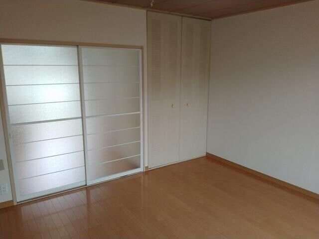 サンライフ川平の物件内観写真