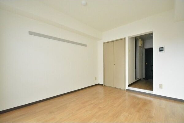 エレガンス宮町の物件内観写真