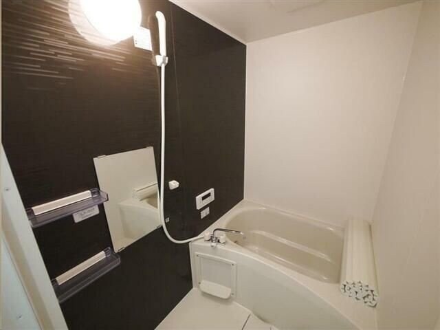 Ｌａ　Ｃｏｒｔｅ　西多賀の物件内観写真