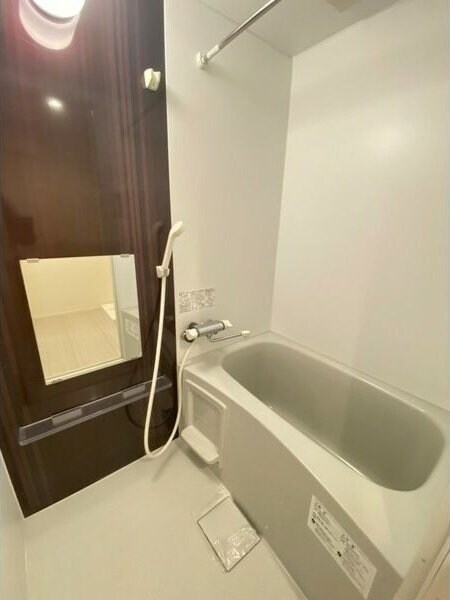 ハーモニーテラス東仙台VIの物件内観写真