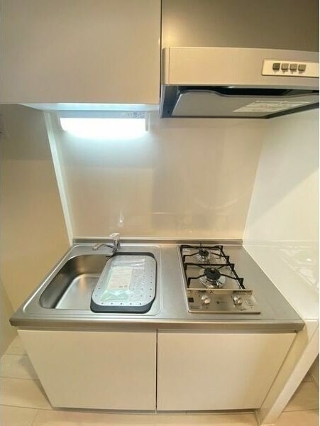 ハーモニーテラス東仙台VIの物件内観写真