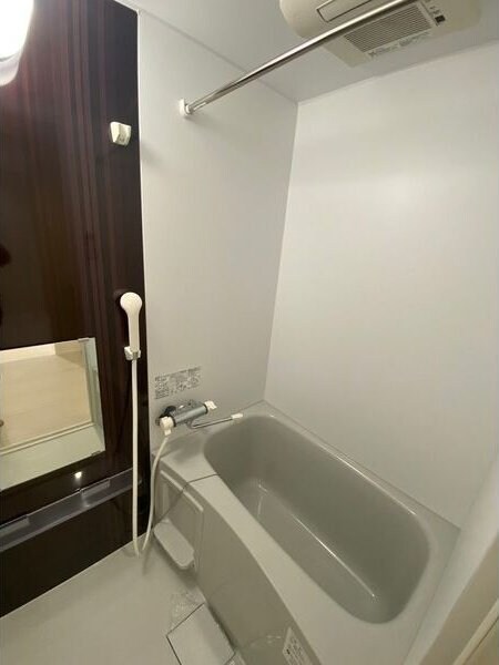 イーストヴィレッジの物件内観写真