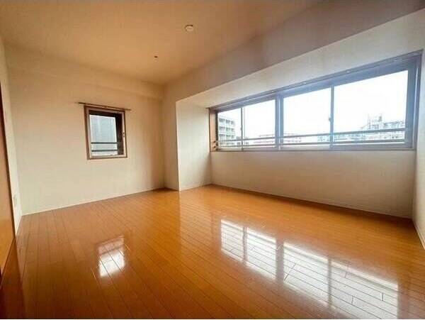 HF仙台レジデンスEASTの物件内観写真