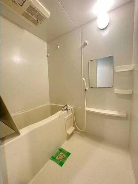 HF仙台レジデンスEASTの物件内観写真