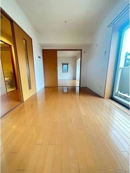 HF仙台レジデンスEASTの物件内観写真