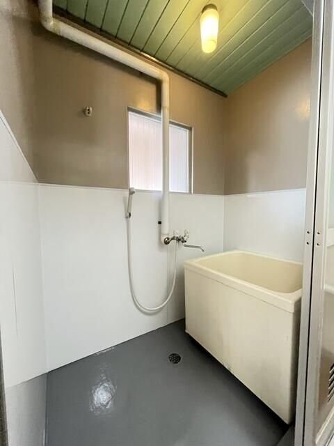 ハイネス長町の物件内観写真