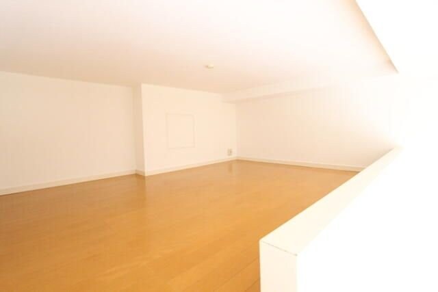 ＭＹ　ＬＩＦＥ　IIの物件内観写真