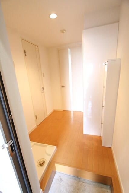 ＭＹ　ＬＩＦＥ　IIの物件内観写真