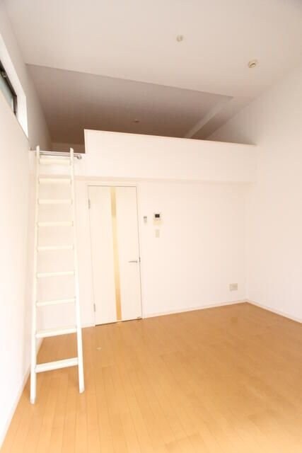 ＭＹ　ＬＩＦＥ　IIの物件内観写真