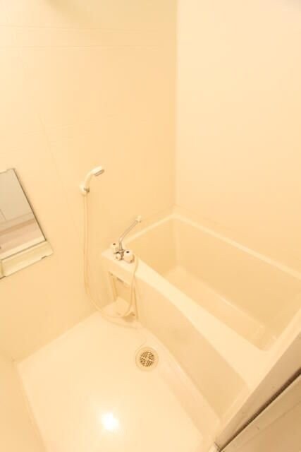 ＭＹ　ＬＩＦＥ　IIの物件内観写真