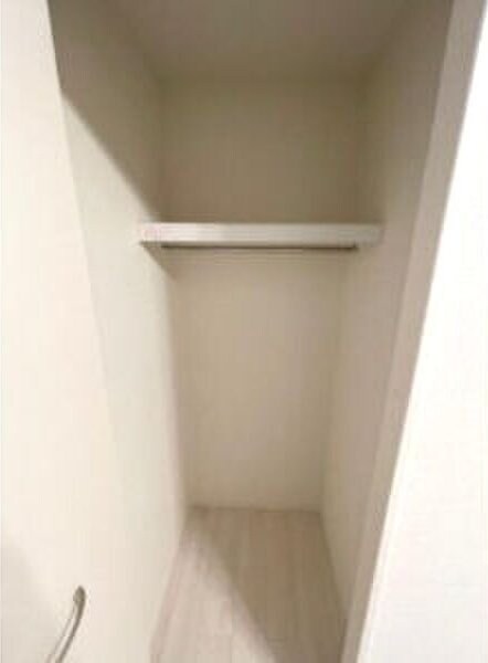 ハーモニーテラス旭丘堤IIIの物件内観写真