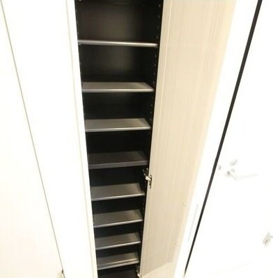 ハーモニーテラス旭丘堤IIIの物件内観写真