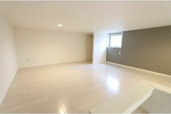 ハーモニーテラス旭丘堤IIIの物件内観写真