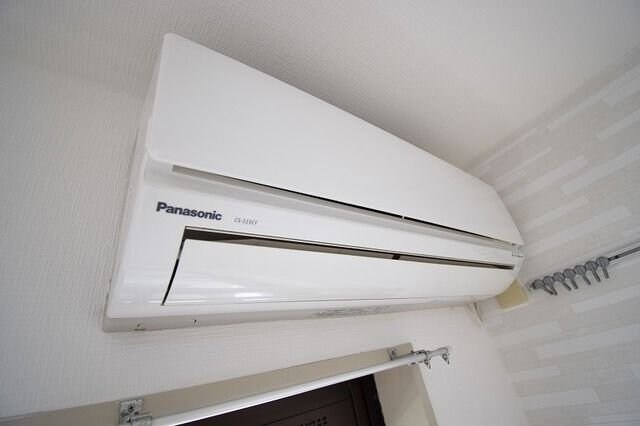 メゾン・ド・サクレの物件内観写真