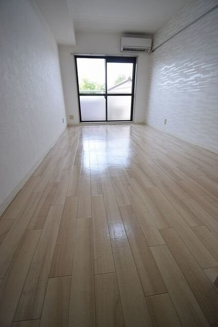 メゾン・ド・サクレの物件内観写真