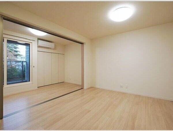 アネックス小松島の物件内観写真