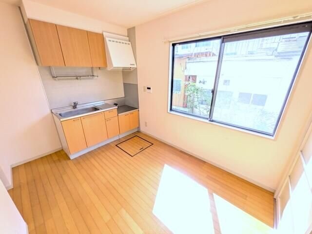 セゾンハイムの物件内観写真