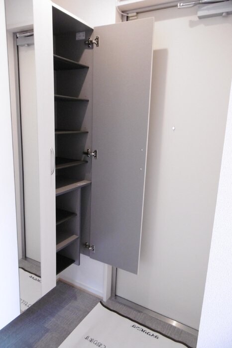 エクセラン　Ａの物件内観写真