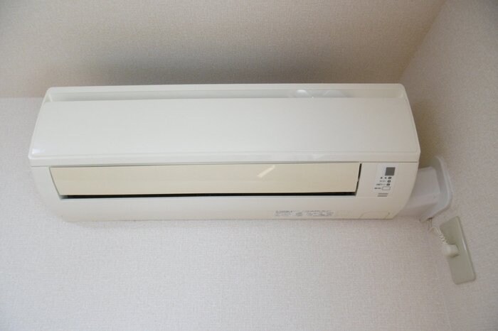 グランデ吹上の物件内観写真