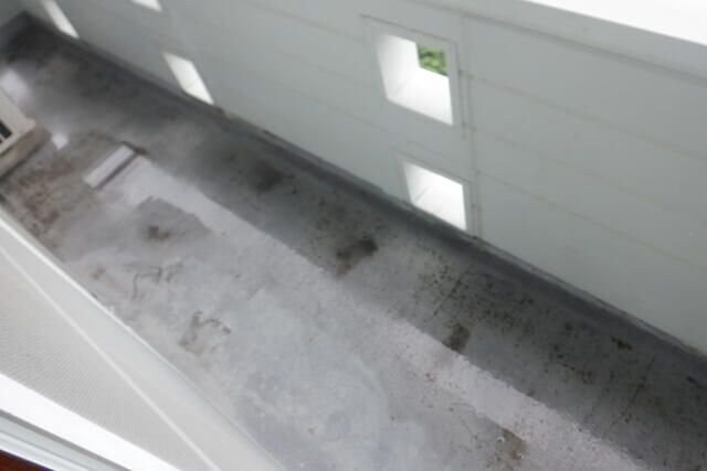 パレット松森Ｂの物件内観写真