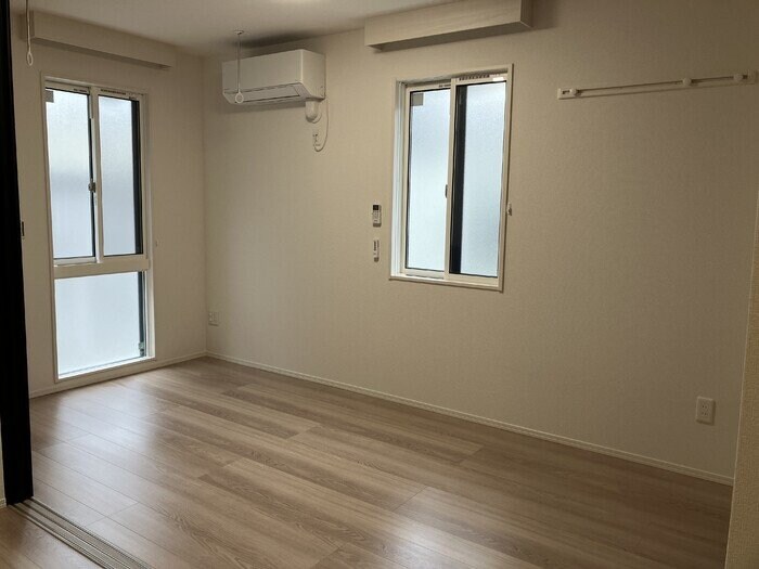 Ｄ－ＲＯＯＭ小田原8丁目Iの物件内観写真