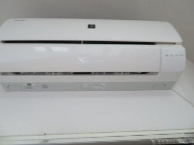 プランドビル八幡IIの物件内観写真