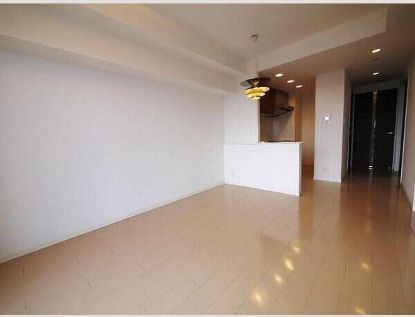 ライオンズタワー榴岡公園　桜美邸の物件内観写真