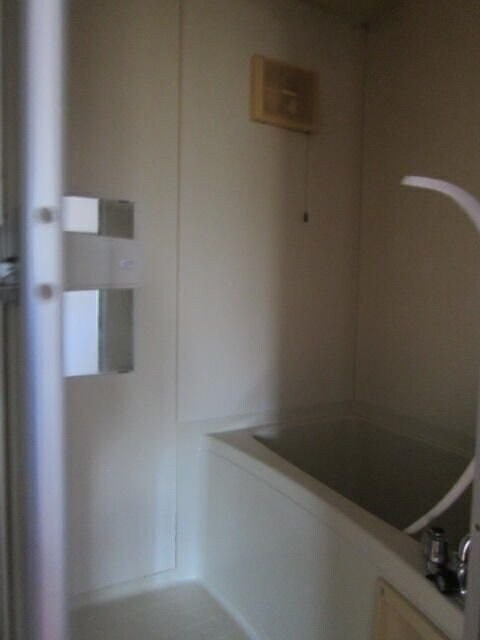 エコールＦの物件内観写真