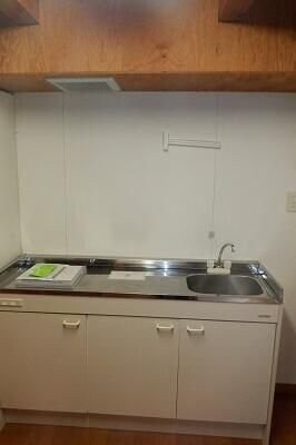 スターヒル木町の物件内観写真