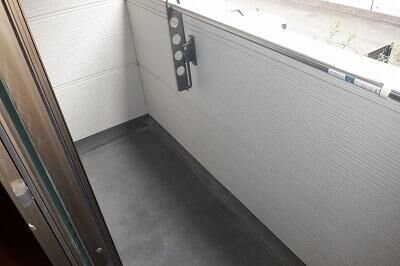 スターヒル木町の物件内観写真