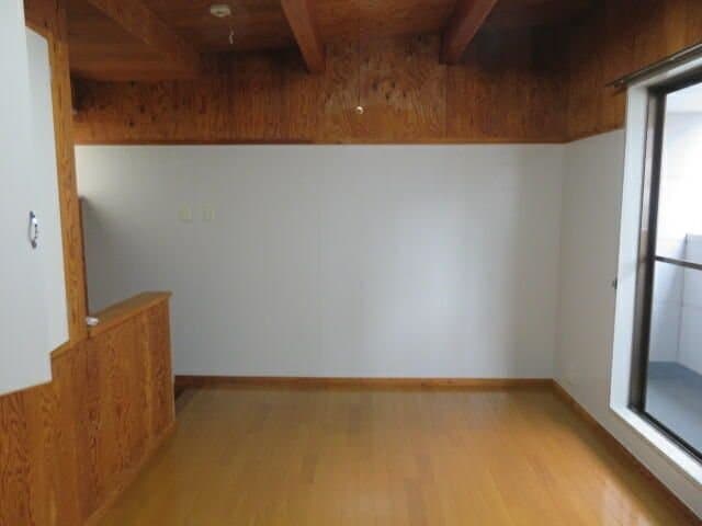 スターヒル木町の物件内観写真