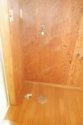 スターヒル木町の物件内観写真