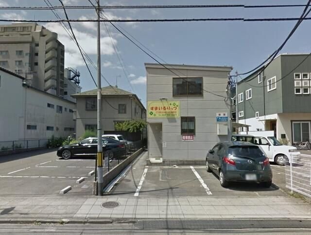 スターヒル木町の物件内観写真