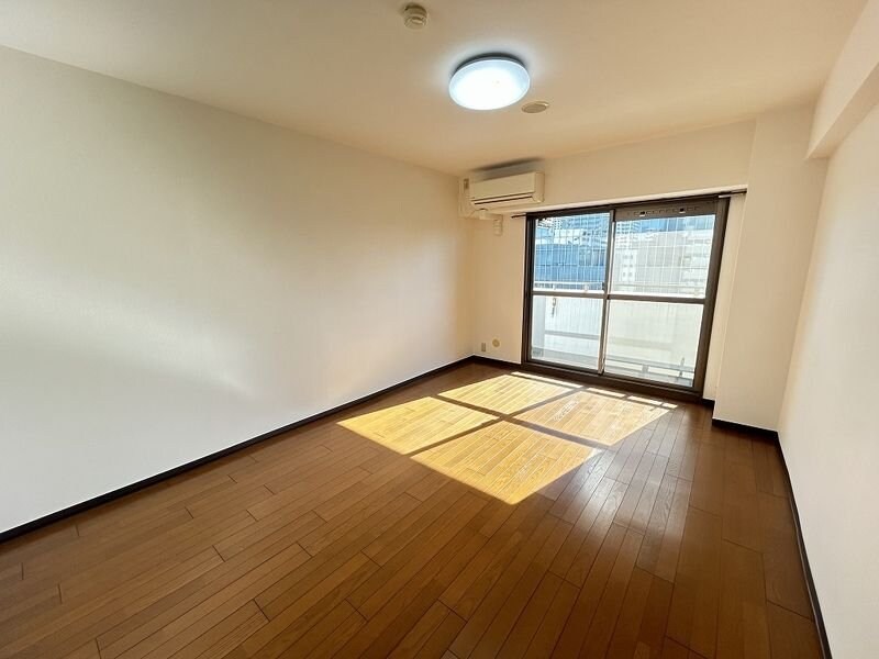 ＫＣ２１ビルの物件内観写真