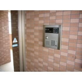 プチ・ルミエの物件内観写真