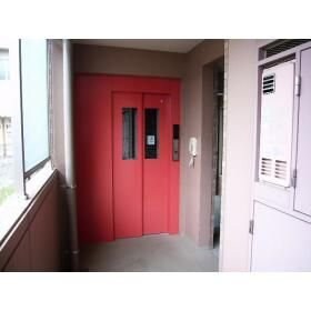 プチ・ルミエの物件内観写真