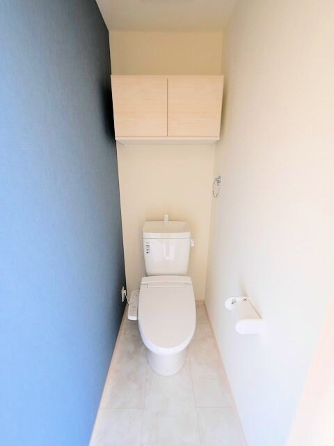 CITY連坊ステーションコートの物件内観写真