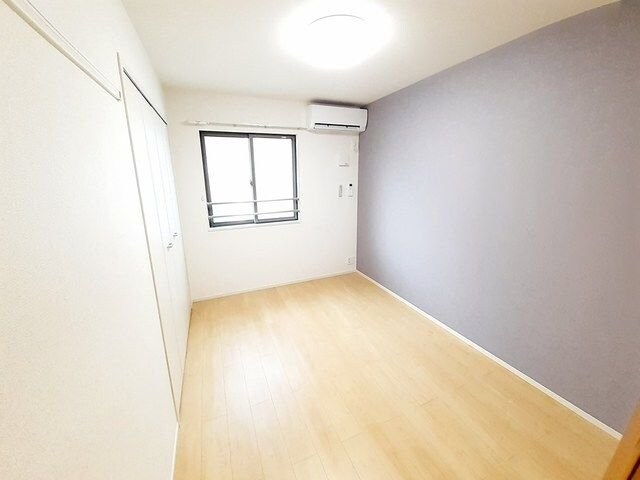 ３２Ｗｅｓｔの物件内観写真