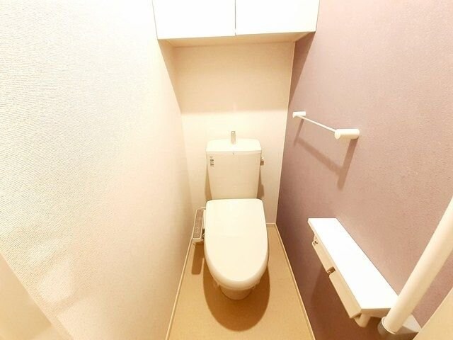 ３２Ｗｅｓｔの物件内観写真