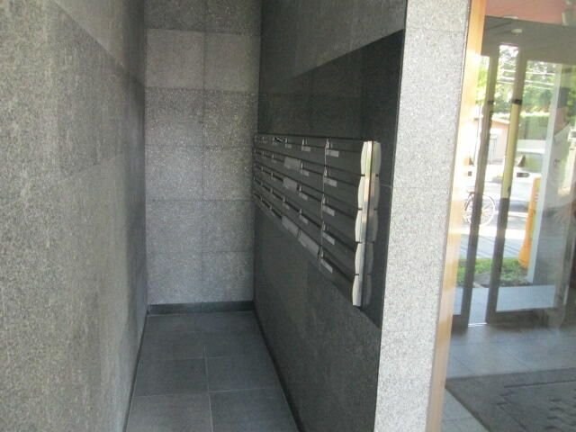 ＭＵＳＥ　ＳＩＮＴＥＲＡの物件内観写真