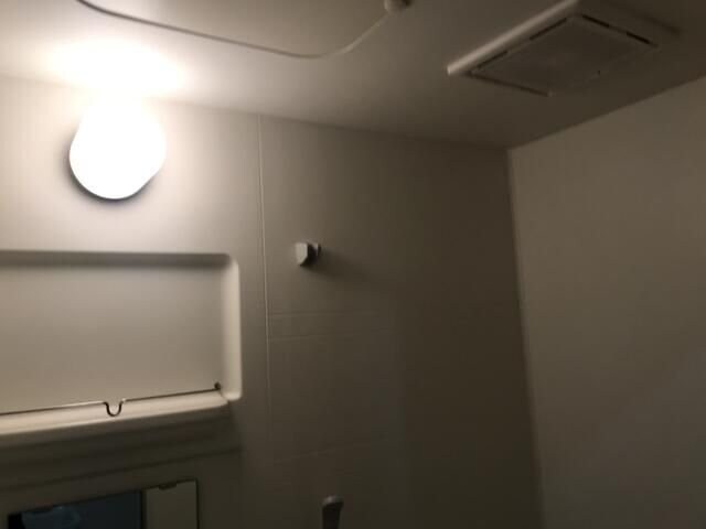 ＭＵＳＥ　ＳＩＮＴＥＲＡの物件内観写真