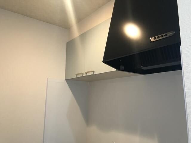 ＭＵＳＥ　ＳＩＮＴＥＲＡの物件内観写真