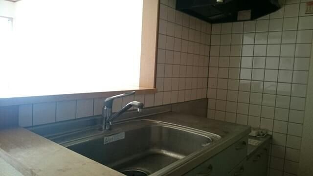 ＨＡＲＵの物件内観写真