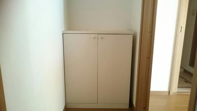 ＨＡＲＵの物件内観写真