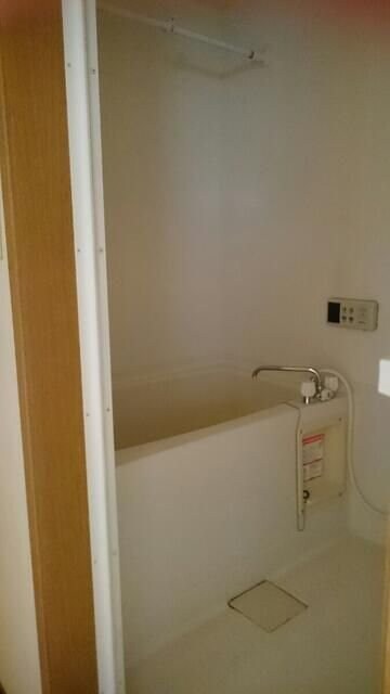 ＨＡＲＵの物件内観写真