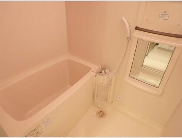 第1ジーオンビルの物件内観写真