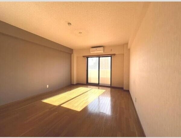 第1ジーオンビルの物件内観写真