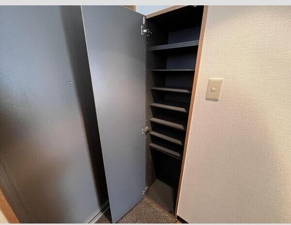 第1ジーオンビルの物件内観写真